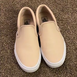 ruby shoo wedding shoes Longest season ends pandemic issues linger for the EPL ruby shoo wedding shoes Longest season ends pandemic issues linger for the EPL
